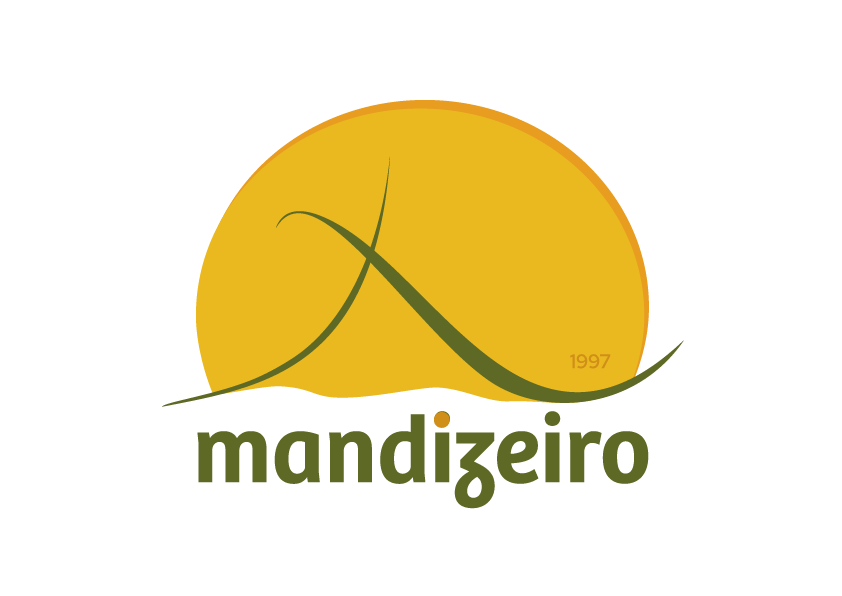 Mandizeiro — pousada, pesca e lazer desde 1997