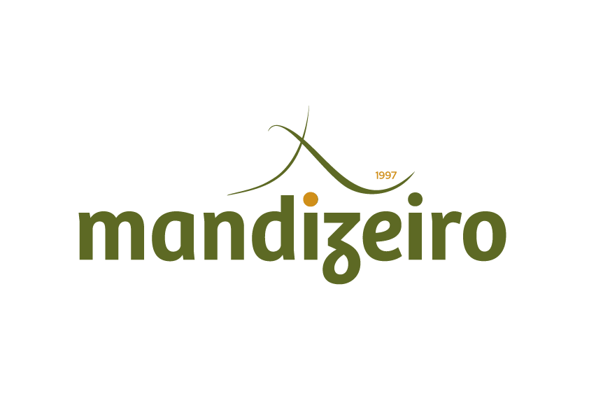Mandizeiro